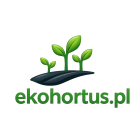 ekohortus.pl